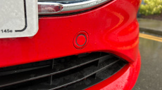 Ford Fiesta 1.0 EcoBoost Trend 5dr Petrol Hatchback